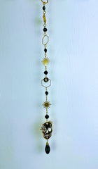 Scorpio Sun Catcher