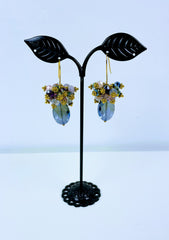 Celeste Earrings
