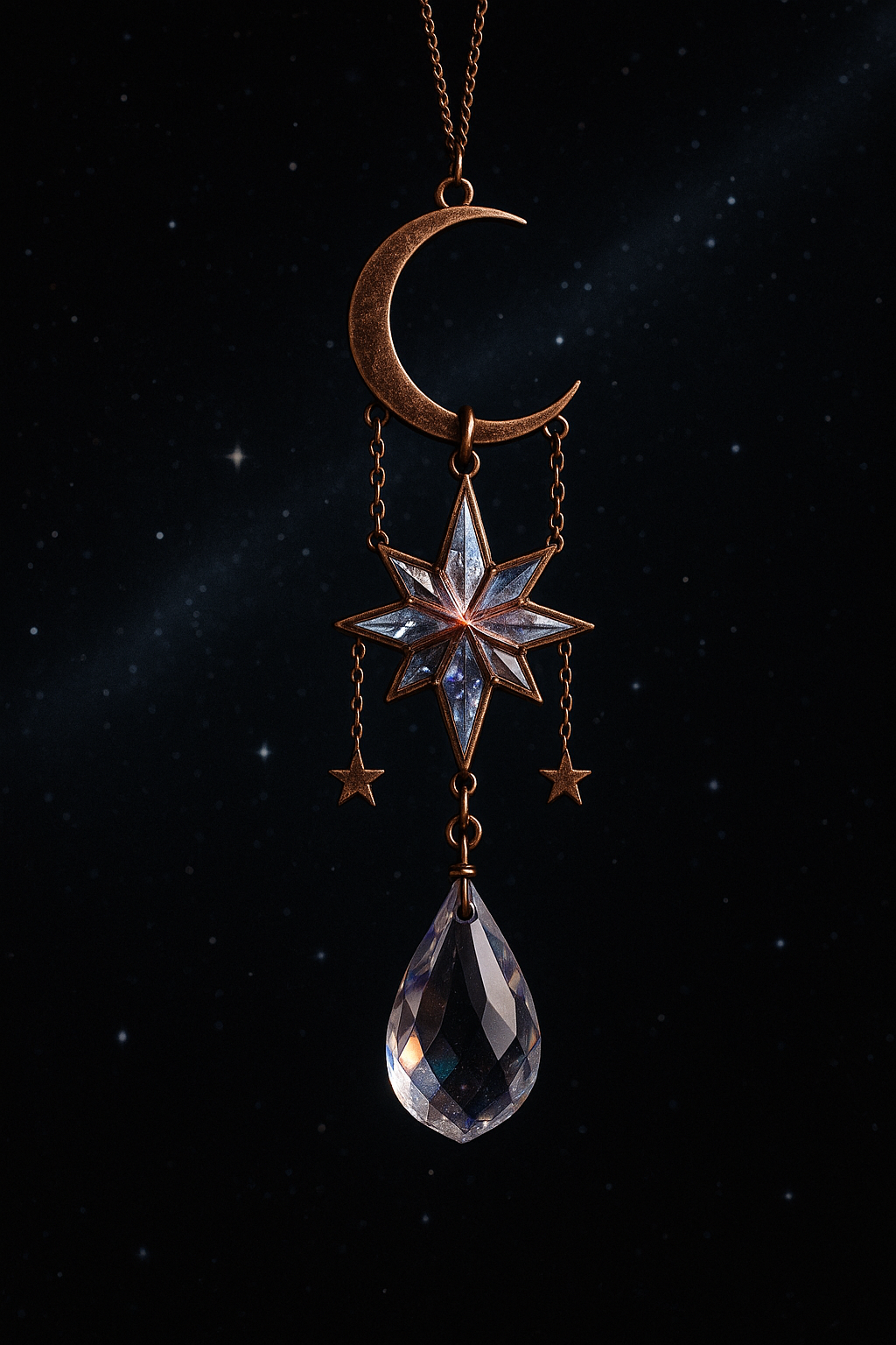 Shop Car Charms
