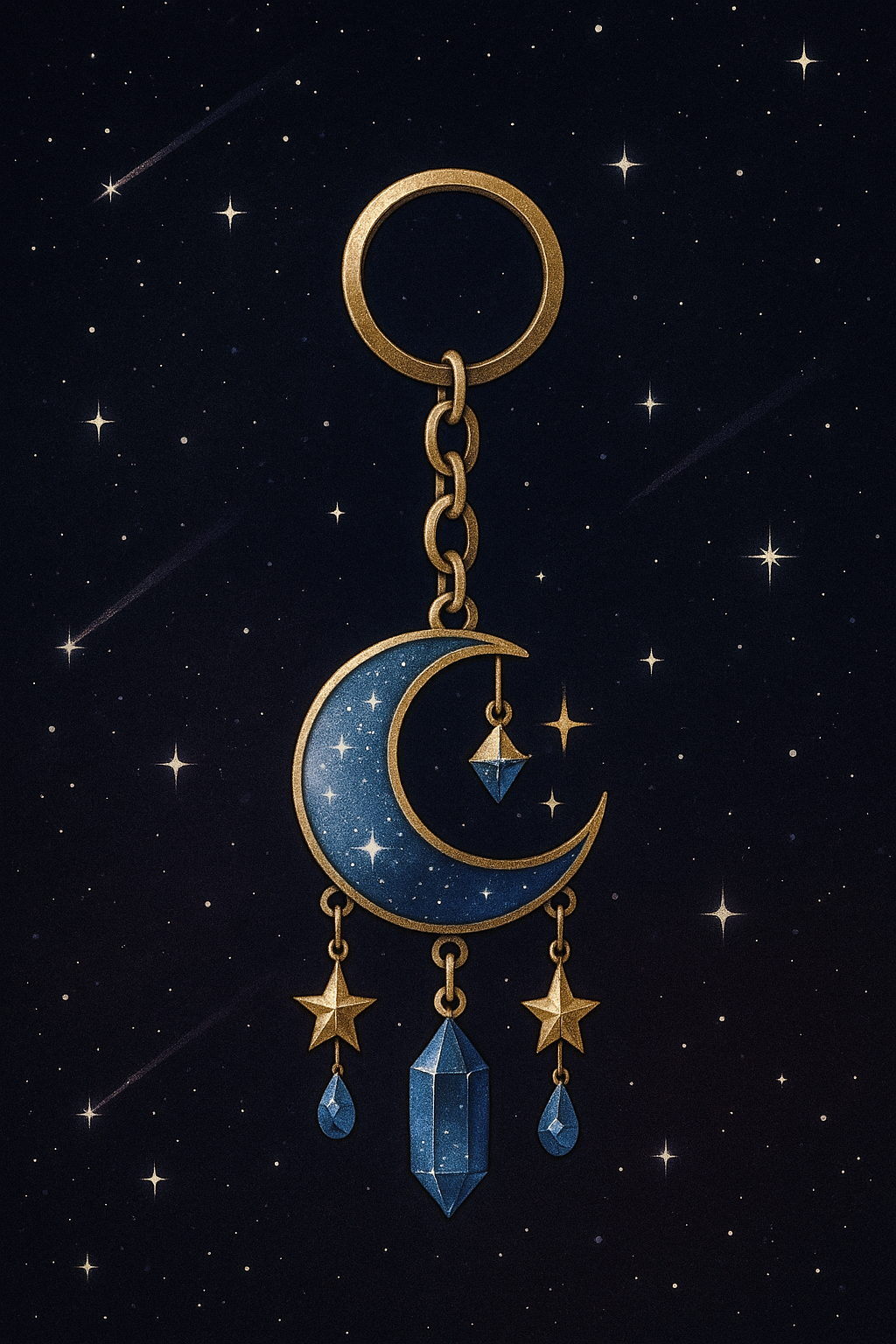 Shop Earrings