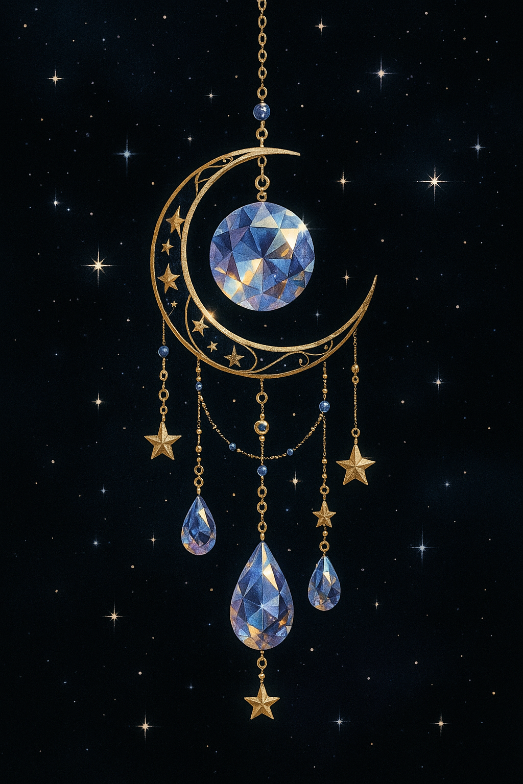 Shop Sun Catchers